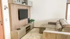 Foto 2 de Apartamento com 2 Quartos à venda, 79m² em Centro, Penha