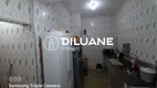 Foto 10 de Apartamento com 2 Quartos à venda, 52m² em Catumbi, Rio de Janeiro