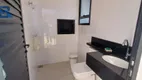 Foto 17 de Casa de Condomínio com 3 Quartos à venda, 250m² em Residencial Fazenda Santa Rosa Fase 1, Itatiba