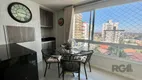 Foto 28 de Apartamento com 2 Quartos à venda, 123m² em Navegantes, Capão da Canoa