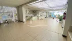 Foto 25 de Apartamento com 3 Quartos à venda, 80m² em Copacabana, Rio de Janeiro