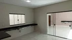 Foto 10 de Apartamento com 3 Quartos à venda, 100m² em Vila Izabel, Curitiba