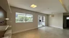 Foto 2 de Apartamento com 3 Quartos à venda, 108m² em Jardim Guanabara, Campinas