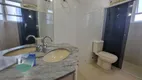 Foto 22 de Apartamento com 3 Quartos à venda, 104m² em Parque Industrial Lagoinha, Ribeirão Preto