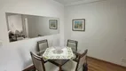 Foto 4 de Apartamento com 2 Quartos à venda, 85m² em Pinheiros, São Paulo