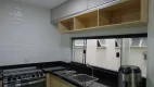 Foto 12 de Apartamento com 3 Quartos para alugar, 240m² em Leblon, Rio de Janeiro