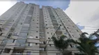 Foto 35 de Apartamento com 3 Quartos à venda, 62m² em Vila Água Funda, São Paulo