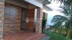 Foto 6 de Casa com 4 Quartos à venda, 101m² em Rio Branco, Novo Hamburgo