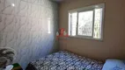 Foto 12 de Casa com 3 Quartos à venda, 82m² em Vila Olimpica, Esteio