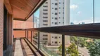 Foto 11 de Apartamento com 4 Quartos à venda, 235m² em Paraíso, São Paulo
