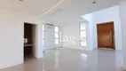 Foto 10 de Casa de Condomínio com 3 Quartos à venda, 280m² em Jardim Residencial Mont Blanc, Sorocaba