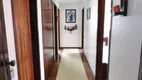 Foto 26 de Casa com 4 Quartos à venda, 159m² em Carlos Guinle, Teresópolis