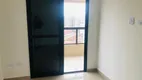 Foto 10 de Apartamento com 2 Quartos para venda ou aluguel, 73m² em Nova Mirim, Praia Grande