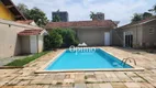 Foto 2 de Casa com 3 Quartos à venda, 173m² em Canto do Forte, Praia Grande