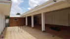 Foto 24 de Imóvel Comercial com 5 Quartos à venda, 890m² em Parque Taquaral, Campinas