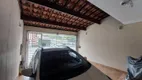 Foto 22 de Sobrado com 3 Quartos à venda, 180m² em Jardim Pedroso, Mauá