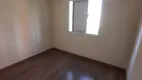 Foto 20 de Apartamento com 3 Quartos para alugar, 71m² em Jardim Celeste, São Paulo