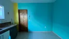 Foto 20 de Casa de Condomínio com 2 Quartos à venda, 145m² em Paraty, Araruama