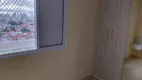 Foto 18 de Apartamento com 3 Quartos à venda, 68m² em Alto da Mooca, São Paulo