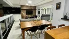 Foto 2 de Apartamento com 3 Quartos à venda, 163m² em Vila Rosalia, Guarulhos
