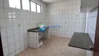 Foto 8 de Sala Comercial com 4 Quartos para alugar, 200m² em Venda Nova, Belo Horizonte