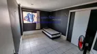 Foto 14 de Apartamento com 3 Quartos à venda, 124m² em Salinas, Fortaleza