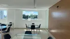 Foto 15 de Apartamento com 2 Quartos à venda, 44m² em Residencial Villa Garden, Campinas