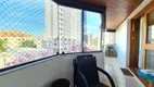 Foto 32 de Apartamento com 2 Quartos à venda, 145m² em Rio Branco, Novo Hamburgo