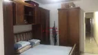 Foto 5 de Sobrado com 3 Quartos à venda, 118m² em Cidade Patriarca, São Paulo