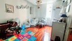 Foto 17 de Apartamento com 3 Quartos à venda, 180m² em Copacabana, Rio de Janeiro