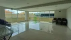 Foto 29 de Apartamento com 3 Quartos à venda, 128m² em Jardim São Paulo, Americana