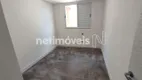 Foto 13 de Apartamento com 3 Quartos à venda, 75m² em Castelo, Belo Horizonte