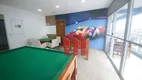 Foto 25 de Apartamento com 1 Quarto à venda, 56m² em Boqueirão, Santos