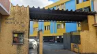 Foto 24 de Apartamento com 3 Quartos à venda, 62m² em São Bernardo, Juiz de Fora