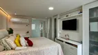 Foto 5 de Apartamento com 4 Quartos à venda, 189m² em Boa Viagem, Recife