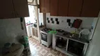 Foto 21 de Apartamento com 3 Quartos à venda, 101m² em Ingá, Niterói