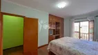 Foto 44 de Casa com 3 Quartos para alugar, 500m² em Santa Maria, Santo André