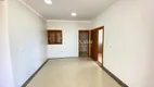 Foto 8 de Casa com 3 Quartos à venda, 114m² em Vista Alegre, Arroio do Sal