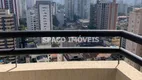 Foto 4 de Apartamento com 3 Quartos à venda, 76m² em Vila Mascote, São Paulo