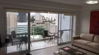 Foto 13 de Apartamento com 1 Quarto à venda, 86m² em Vila Gertrudes, São Paulo