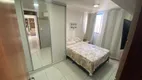 Foto 7 de Apartamento com 2 Quartos à venda, 54m² em Bancários, João Pessoa