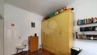 Foto 33 de Casa com 5 Quartos à venda, 240m² em Vila Mariana, São Paulo