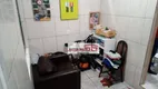 Foto 11 de Casa com 7 Quartos à venda, 120m² em Jardim Guarani, São Paulo