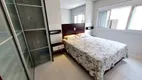 Foto 9 de Apartamento com 3 Quartos para venda ou aluguel, 100m² em Canajure, Florianópolis