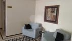 Foto 12 de Apartamento com 4 Quartos à venda, 129m² em Brooklin, São Paulo