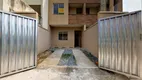 Foto 2 de Casa com 3 Quartos à venda, 85m² em Campo Grande, Rio de Janeiro