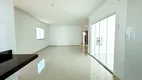 Foto 3 de Casa de Condomínio com 3 Quartos à venda, 115m² em Aracagi, São Luís