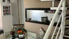 Foto 3 de Apartamento com 2 Quartos à venda, 90m² em Vila Industrial, Campinas