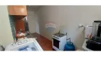 Foto 20 de Apartamento com 2 Quartos à venda, 65m² em Bairro Novo, Olinda