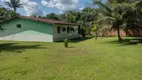 Foto 38 de Casa com 3 Quartos à venda, 140m² em Aldeia, Camaragibe